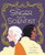 The Singer and the Scientist - 9781541576100 by Lisa Rose, Isabel Muñoz, 9781541576100