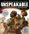 Unspeakable (The Tulsa Race Massacre) by Carole Boston Weatherford, Floyd Cooper, 9781541581203