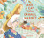 And a Cat from Carmel Market by Alyssa Satin Capucilli, Rotem Teplow, 9781541586710