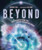 Beyond (Discoveries from the Outer Reaches of Space) by Miranda Paul, Sija Hong, 9781541577565