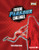 Extreme Parkour Challenges by Karen Latchana Kenney, 9781541590441