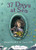 37 Days at Sea (Aboard the M.S. St. Louis, 1939) - 9781541579125 by Barbara Krasner, 9781541579125
