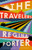 The Travelers (A Novel) - 9780525576204 by Regina Porter, 9780525576204