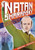 Natan Sharansky (Freedom Fighter for Soviet Jews) by Blake Hoena, Daniele Dickmann, 9781541588998