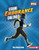 Extreme Endurance Challenges by Karen Latchana Kenney, 9781541590434