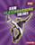 Extreme Skateboarding Challenges by Karen Latchana Kenney, 9781541590465