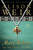 Mary Boleyn (The Mistress of Kings) by Alison Weir, 9780345521347