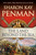 The Land Beyond the Sea - 9780593187685 by Sharon Kay Penman, 9780593187685