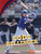 Cody Bellinger by Jon M. Fishman, 9781728423135