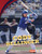 Cody Bellinger - 9781728420547 by Jon M. Fishman, 9781728420547