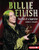 Billie Eilish (The Rise of a Superstar) by Heather E. Schwartz, 9781728404493 Billie Eilish (The Rise of a Superstar) by Heather E. Schwartz, 9781728404493
