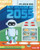 My House in 2055 - 9781728416298 by Carrie Lewis, Christos Skaltsas, 9781728416298
