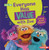 Everyone Has Value with Zoe (A Book about Respect) - 9781728423814 by Marie-Therese Miller, 9781728423814
