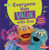 Everyone Has Value with Zoe (A Book about Respect) - 9781728423814 by Marie-Therese Miller