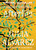 Afterlife - 9781643751368 by Julia Alvarez, 9781643751368