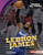 LeBron James, 2nd Edition by Jon M. Fishman, 9781728404363