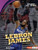 LeBron James, 2nd Edition - 9781728423173 by Jon M. Fishman, 9781728423173 LeBron James, 2nd Edition - 9781728423173 by Jon M. Fishman, 9781728423173