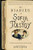 The Diaries of Sofia Tolstoy by Cathy Porter, 9780061997419