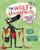 The Wolf in Underpants at Full Speed by Wilfrid Lupano, Paul Cauuet, Mayana Itoïz, 9781728412979