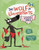 The Wolf in Underpants at Full Speed - 9781728420233 by Wilfrid Lupano, Paul Cauuet, Mayana Itoïz, 9781728420233
