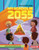My School in 2055 - 9781728423555 by Carrie Lewis, Christos Skaltsas, 9781728423555