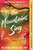 The Mountains Sing - 9781643751351 by Que Mai Phan Nguyen, 9781643751351