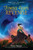 The Jumbie God's Revenge - 9781643751306 by Tracey Baptiste