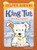 King Tut Helps Ming Stay Weird by Caryn Rivadeneira, Priscilla Alpaugh, 9781634409193