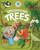 Backpack Explorer: Discovering Trees (What Will You Find?) by Editors of Storey Publishing, Oana Befort, 9781635863468