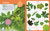 Backpack Explorer: Discovering Trees (What Will You Find?) by Editors of Storey Publishing, Oana Befort, 9781635863468