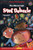 The Microscopic Snot Debacle (Solving Mysteries Through Science, Technology, Engineering, Art & Math) by Ken Bowser, Ken Bowser, 9781643710075