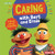 Caring with Bert and Ernie (A Book about Empathy) - 9781728403915 by Marie-Therese Miller, 9781728403915