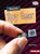 Secret Spy Gear by Christy Peterson, 9781728423739