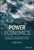 Power Economics (An Executive's Guide to Energy Efficiency, Conservation, and Generation Strategies) by Elena Cahill, 9781119707707