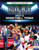G.O.A.T. Men's Basketball Teams by Matt Doeden, 9781728404431