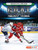 G.O.A.T. Hockey Teams by Matt Doeden, 9781728420707