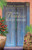The Paradise Guest House (A Novel) by Ellen Sussman, 9780345522818