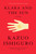Klara and the Sun: A GMA Book Club Pick (A novel) by Kazuo Ishiguro, 9780593318171