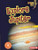 Explore Jupiter by Liz Milroy, 9781728404097
