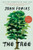 The Tree by John Fowles, 9780061997778