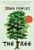 The Tree by John Fowles, 9780061997778