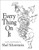Every Thing On It by Shel Silverstein, Shel Silverstein, 9780061998164