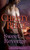 Sweet Revenge (A Last Chance Rescue Novel) by Christy Reece, 9780345524058