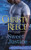 Sweet Justice (A Last Chance Rescue Novel) by Christy Reece, 9780345524072
