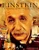 Einstein (A Hundred Years of Relativity) by Andrew Robinson, 9780810959231