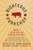 Righteous Porkchop (Finding a Life and Good Food Beyond Factory Farms) by Nicolette Hahn Niman, 9780061998454