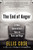 The End of Anger (A New Generation's Take on Race and Rage) by Ellis Cose, 9780061998560