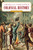 America's Forgotten Colonial History - 9781493059539 by Dana Huntley, 9781493059539