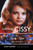 Surviving Cissy (My Family Affair of Life in Hollywood) - 9781493059324 by Kathy Garver, Patty Duke, 9781493059324