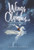 Wings of Olympus: The Colt of the Clouds - 9780062741561 by Kallie George, Celia Krampien, 9780062741561